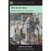 The Jewish Jesus: Revelation, Reflection, Reclamation