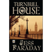 Turnbull House