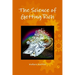 The Science of Getting Rich
