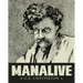 Manalive