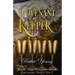 The Covenant Keeper