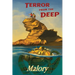 Terror from the Deep