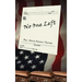 No One Left