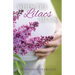 When the Lilacs Bloom