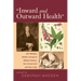 'Inward & Outward Health'