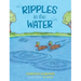 Ripples in the Water