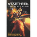 Star Trek: Strange New Worlds VIII