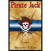 Pirate Jack