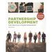 Partnership Development for the Fully Funded Missionary: Training Manual