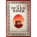 The Spare Room