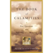 The Book of Calamities: Five Questions about Suffering and Its Meaning