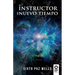 El instructor del Nuevo Tiempo