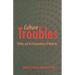 Culture Troubles: Politics and the Interpretation of Meaning