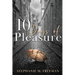 10 Days of Pleasure