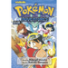 Pokémon Adventures (Gold and Silver), Vol. 13