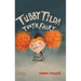 Tubby Tilda Tooth Fairy
