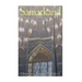 Samarkand: The History and Legacy of One of Asia's Oldest Cities