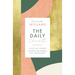The Daily Check-In: A 60-Day Journey to Finding Your Strength, Faith, and Wholeness
