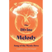 The Divine Melody: Song of the Mystic Dove