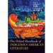 The Oxford Handbook of Indigenous American Literature