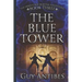 The Blue Tower
