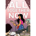 All Together Now