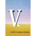 V.