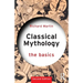 Classical Mythology: The Basics