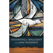 Discovering the Holy Spirit in the New Testament