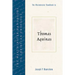 The Westminster Handbook to Thomas Aquinas