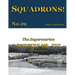 The Supermarine Spitfire Mk. XVI: The Dominions