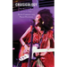 Cruisicology: The Music Culture of Cruise Ships