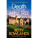 Death under the Apple Tree: An unputdownable cozy murder mystery