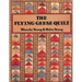 Flying Geese Quilt - The
