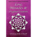 Love, Miracles & Original Creation: Spiritual Guidance for Understanding Life and Its Purpose