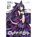 Date a Live, Vol. 7 (Light Novel): Truth Miku Volume 7