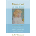 Winnicott on the Child