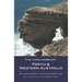 The Unguidebook(TM) Perth & Western Australia