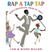 Rap a Tap Tap: Here's Bojangles - Think of That!
