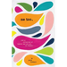 Me Too: Just a Collection of Reasons why You are so Freakin'...