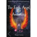 The Earth Angel Awakening