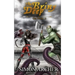 The Briny Deep: Raiding the Seven Seas