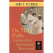 The Many Paths of the Independent Sacramental Movement