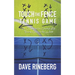 Touch the Fence Tennis Game: How I Created the Greatest Kids' Tennis Game in the World