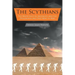 The Scythians: The White Race in Antiquity and the Philosophy and Doctrine of War
