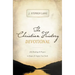 The Christian History Devotional: 365 Readings and Prayers to Deepen and Inspire Your Faith (365 Daily Devotions)