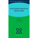 Oxford Specialist Handbook: Myeloproliferative Neoplasms