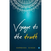 Voyage to the Truth