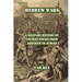 Hebrew Wars: A Military History of Ancient Israel from Abraham to Judges
