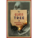 The Glass Tree